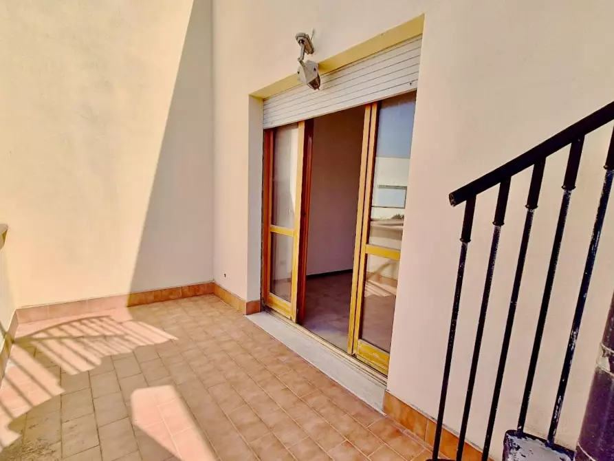 Immagine 20 di Appartamento in vendita  a Pisa