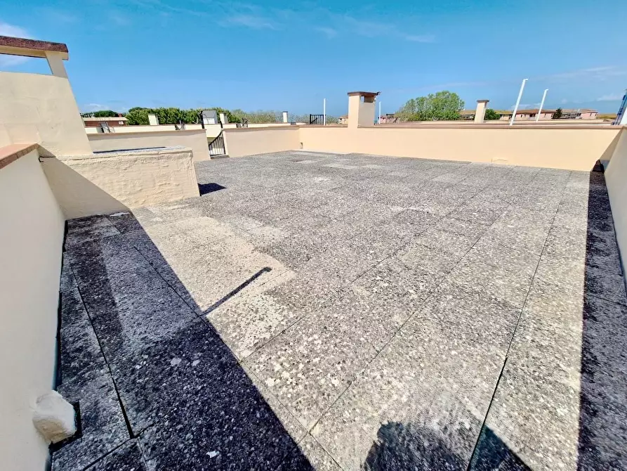 Immagine 24 di Appartamento in vendita  a Pisa