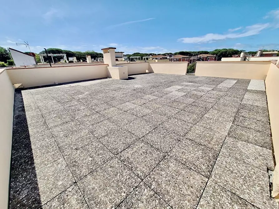 Immagine 25 di Appartamento in vendita  a Pisa