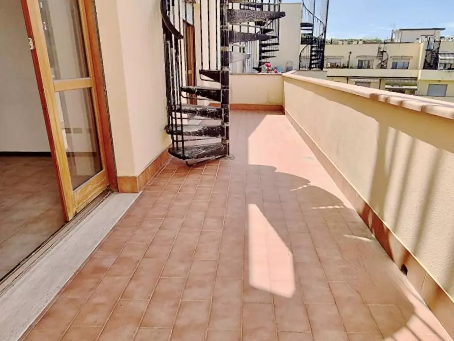 Immagine 16 di Appartamento in vendita  a Pisa