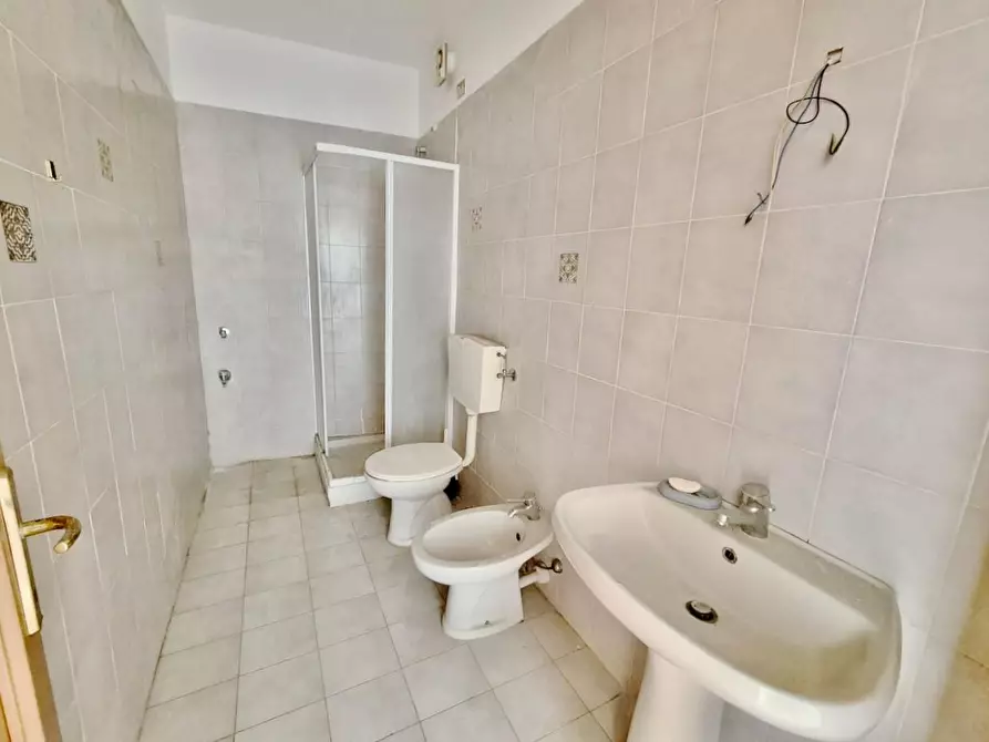 Immagine 12 di Appartamento in vendita  a Pisa