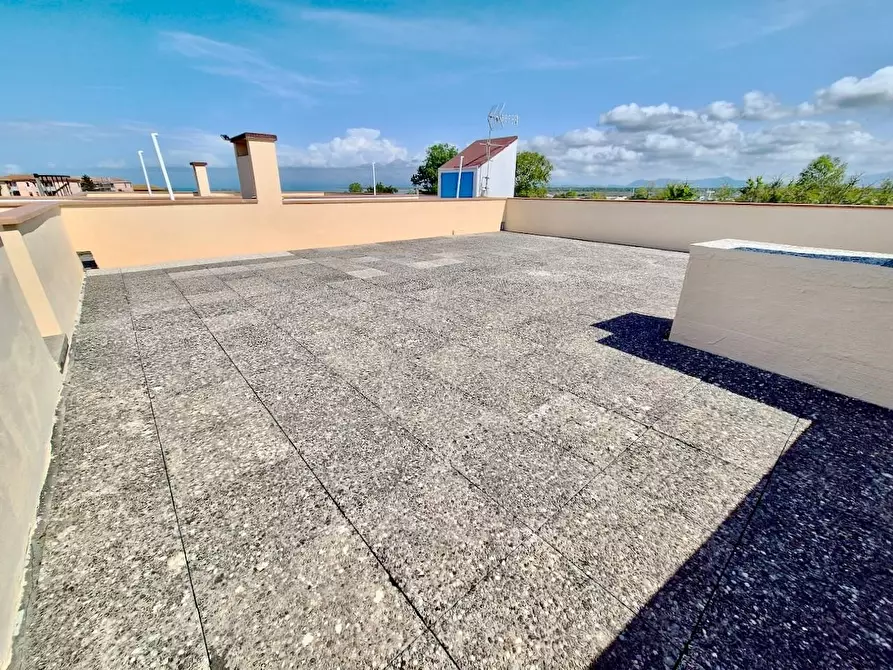 Immagine 22 di Appartamento in vendita  a Pisa