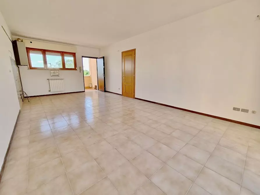 Immagine 4 di Appartamento in vendita  a Pisa