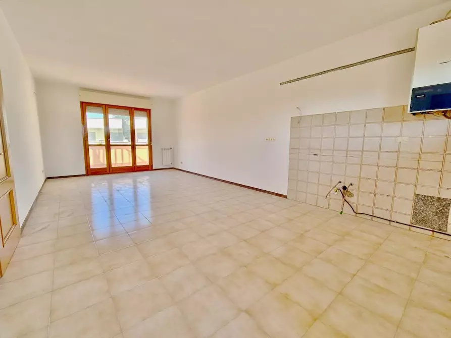 Immagine 3 di Appartamento in vendita  a Pisa