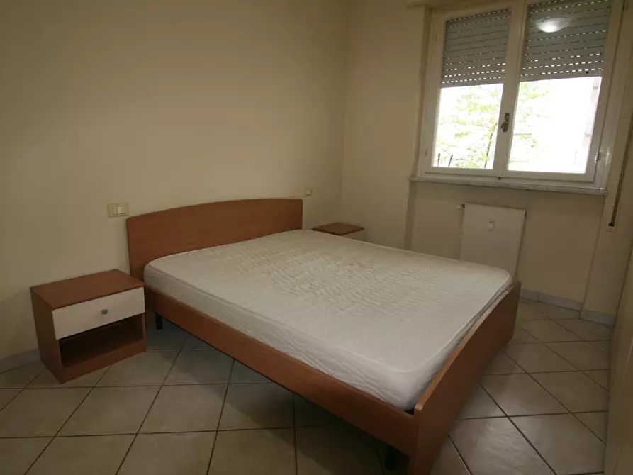 Immagine 3 di Appartamento in vendita  a Carrara