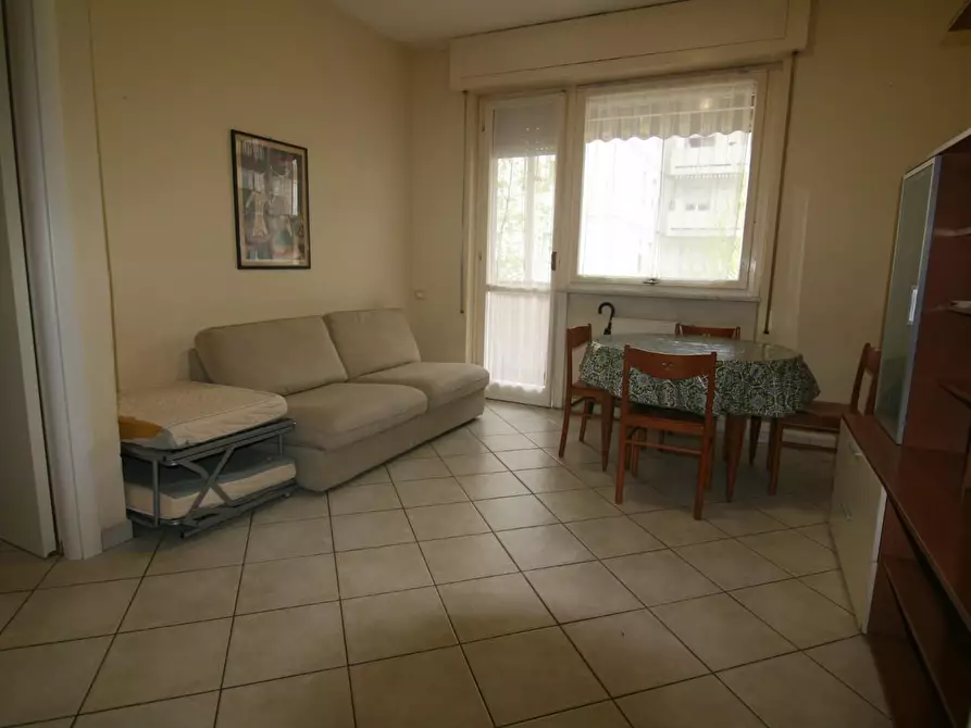 Immagine 5 di Appartamento in vendita  a Carrara