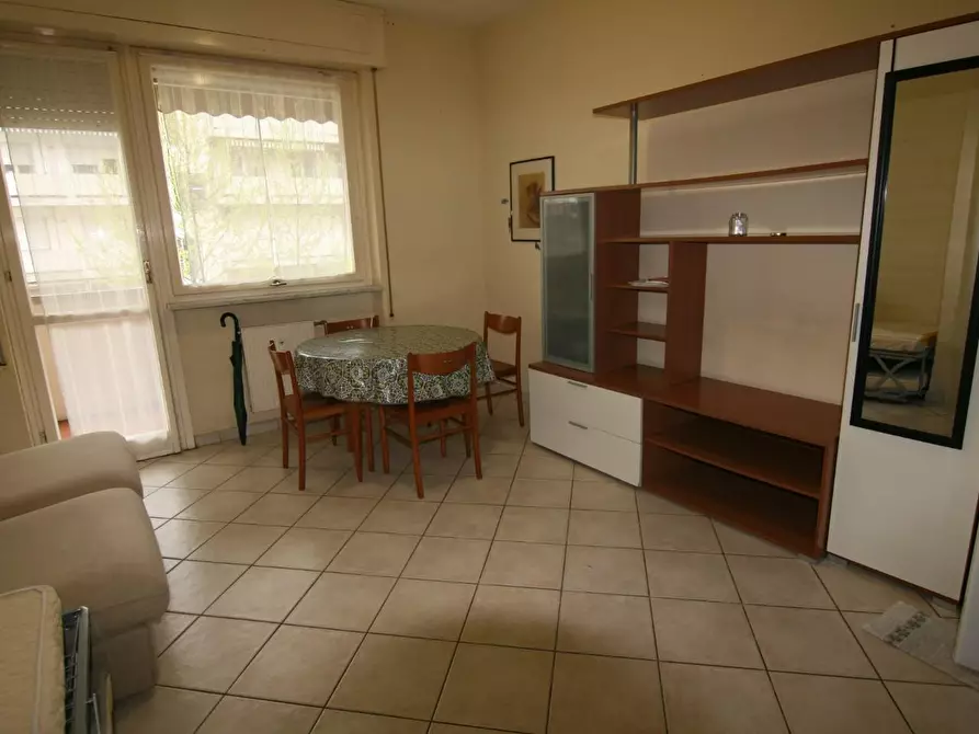 Immagine 6 di Appartamento in vendita  a Carrara