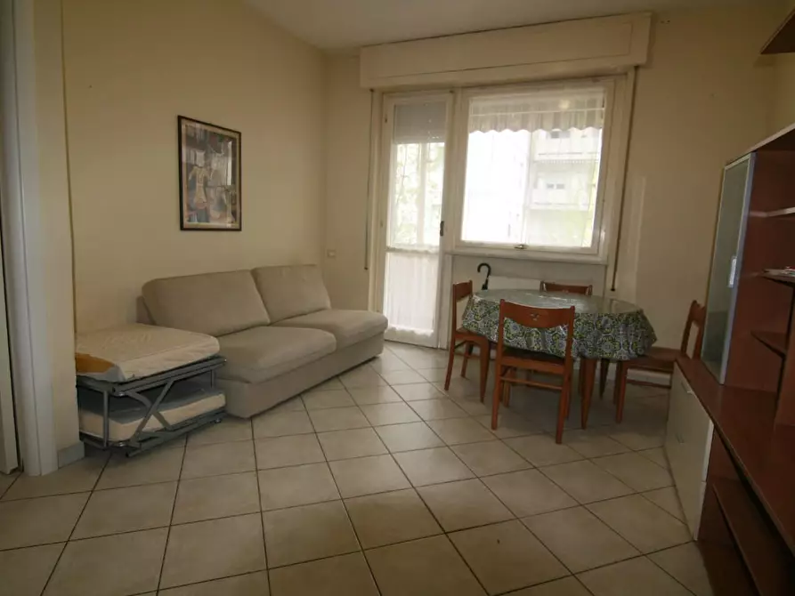 Immagine 4 di Appartamento in vendita  a Carrara