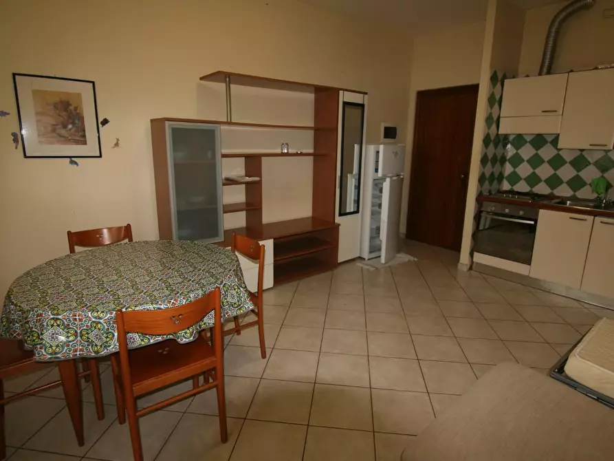 Immagine 9 di Appartamento in vendita  a Carrara