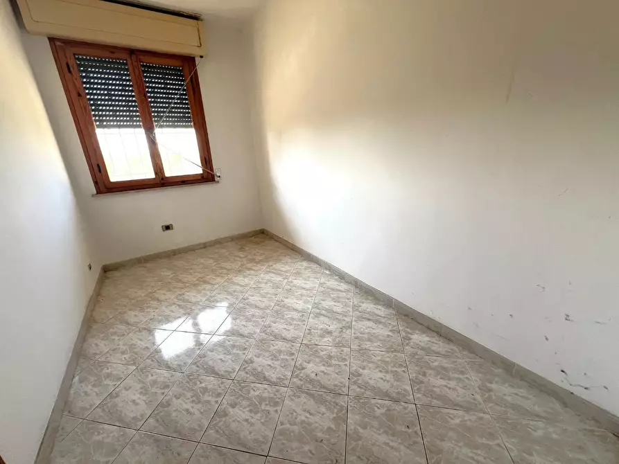 Immagine 14 di Villetta a schiera in vendita  a Cascina