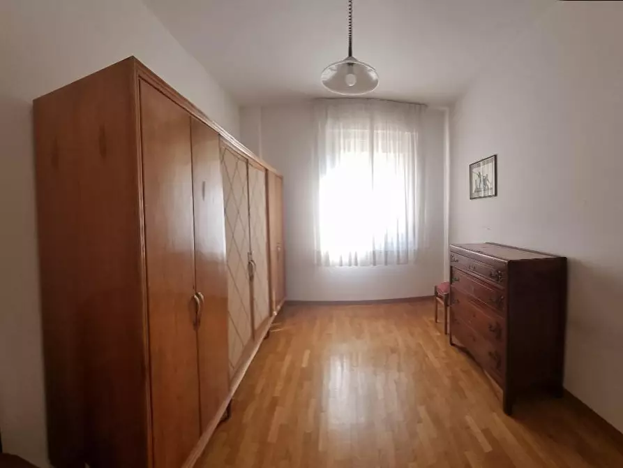 Immagine 29 di Appartamento in vendita  a Livorno