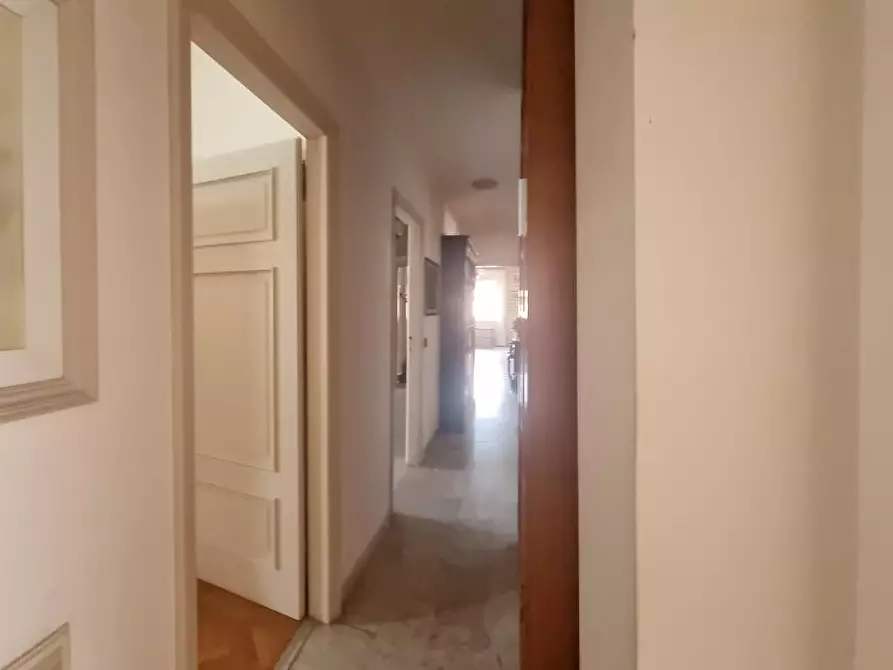 Immagine 31 di Appartamento in vendita  a Livorno