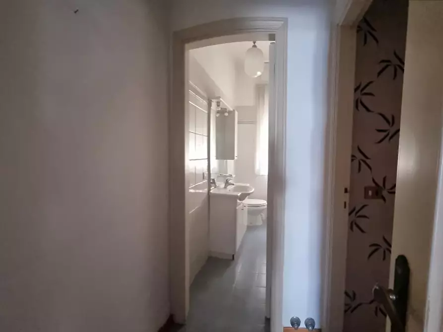 Immagine 19 di Appartamento in vendita  a Livorno