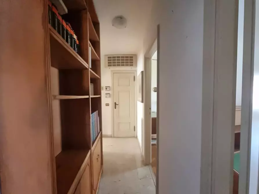 Immagine 24 di Appartamento in vendita  a Livorno