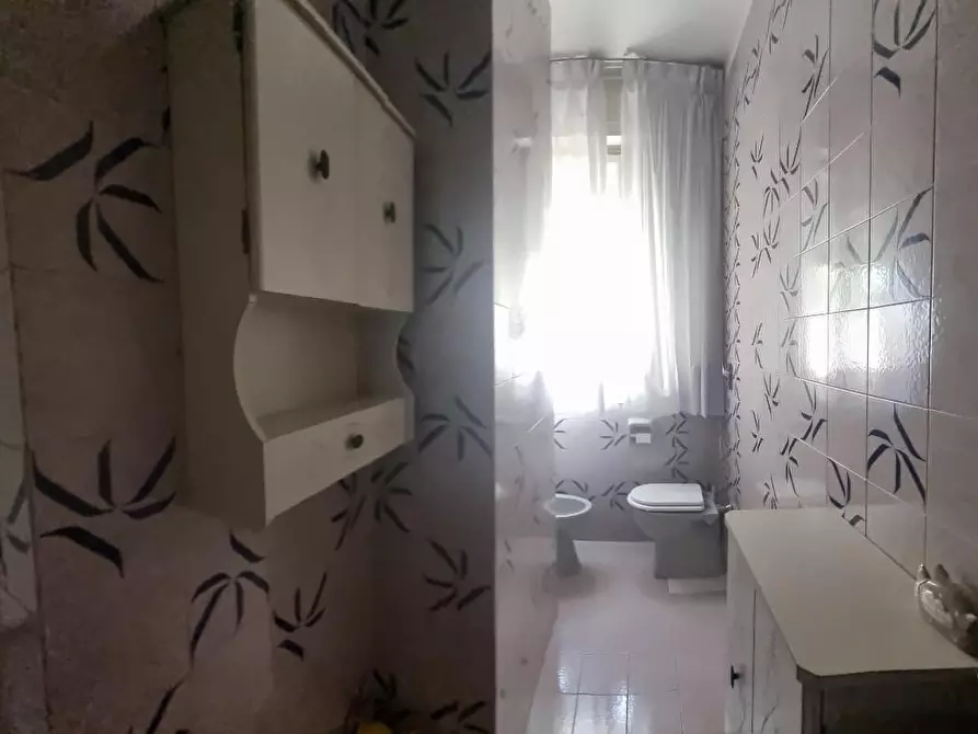 Immagine 22 di Appartamento in vendita  a Livorno