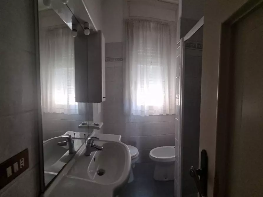 Immagine 20 di Appartamento in vendita  a Livorno