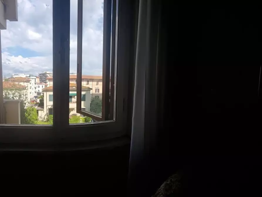 Immagine 4 di Appartamento in vendita  a Livorno