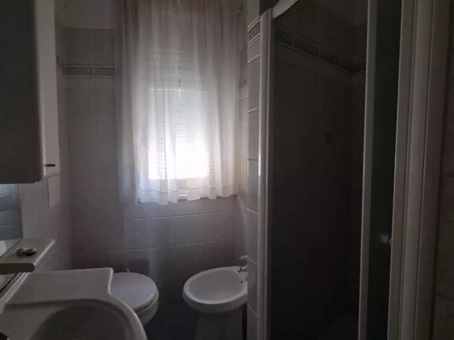 Immagine 21 di Appartamento in vendita  a Livorno