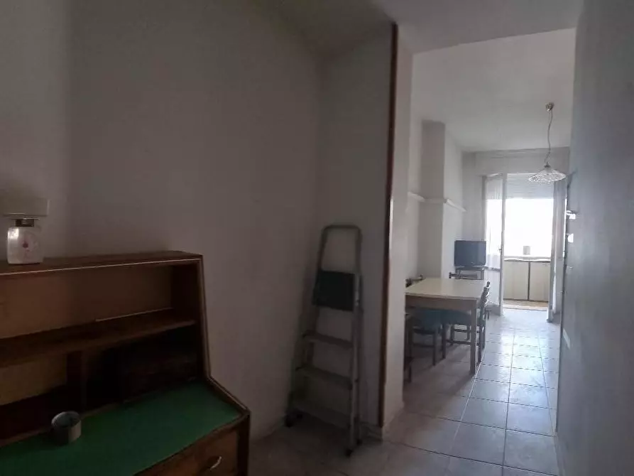 Immagine 11 di Appartamento in vendita  a Livorno