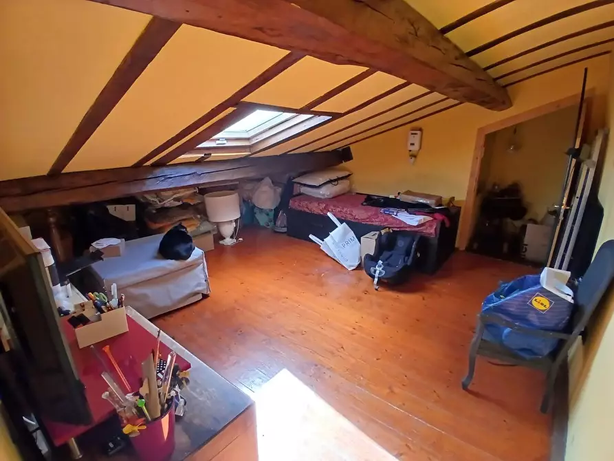 Immagine 24 di Appartamento in vendita  a Livorno