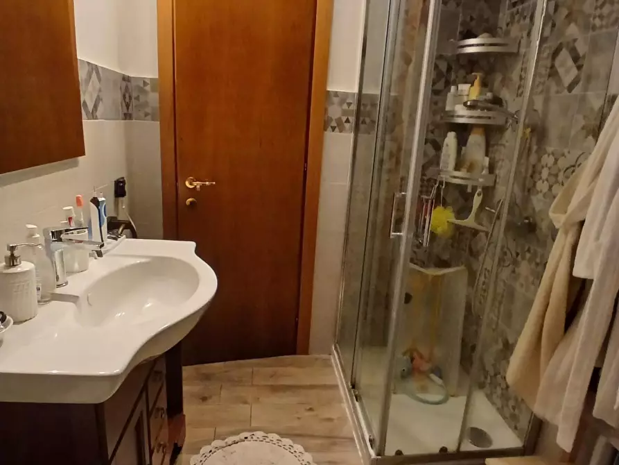 Immagine 19 di Appartamento in vendita  a Livorno