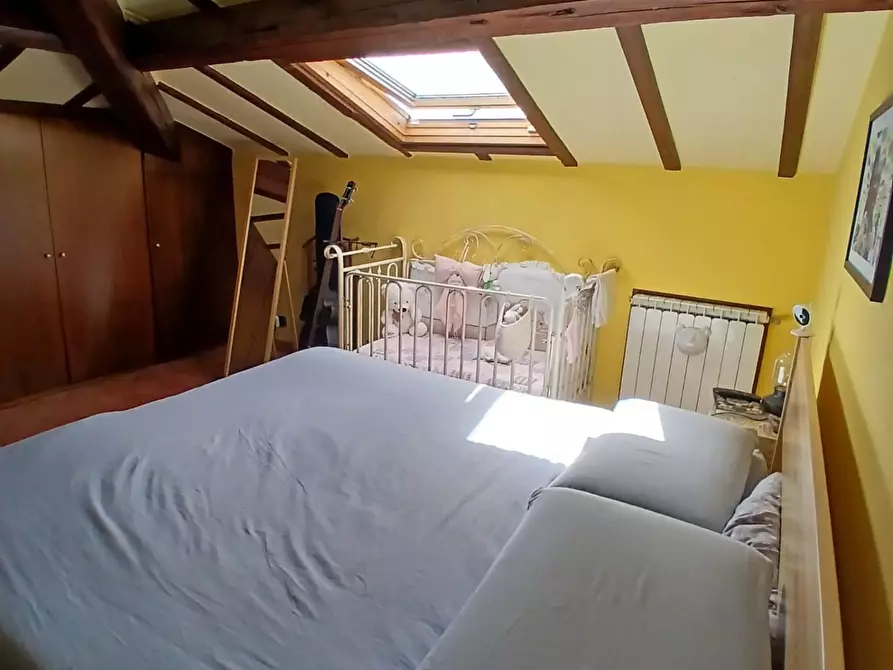 Immagine 15 di Appartamento in vendita  a Livorno