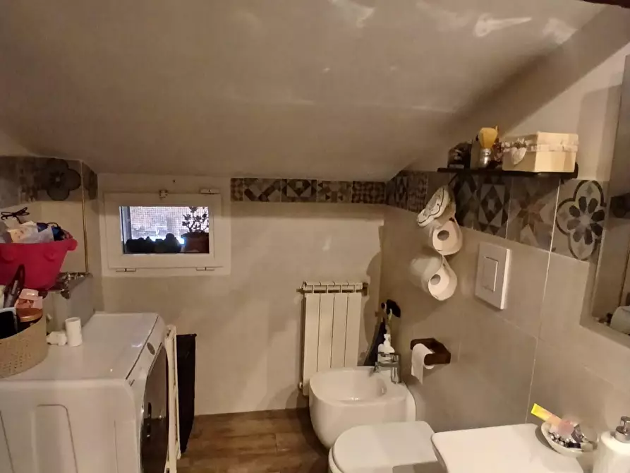 Immagine 20 di Appartamento in vendita  a Livorno