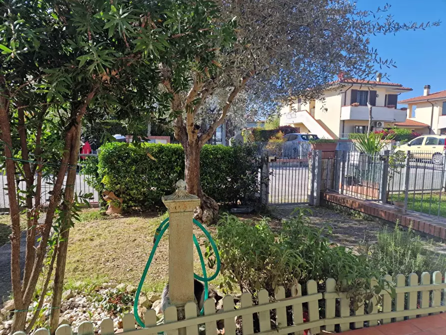 Immagine 29 di Appartamento in vendita  a Ponsacco