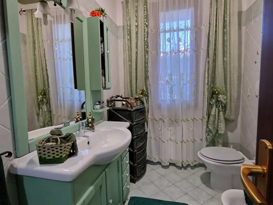 Immagine 22 di Appartamento in vendita  a Ponsacco