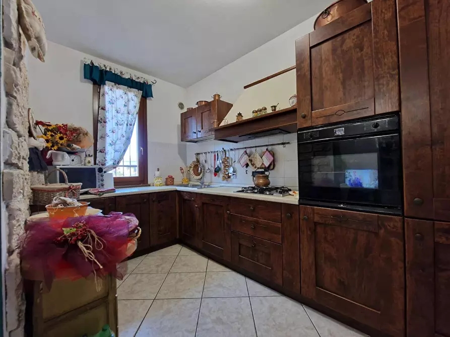 Immagine 9 di Appartamento in vendita  a Ponsacco