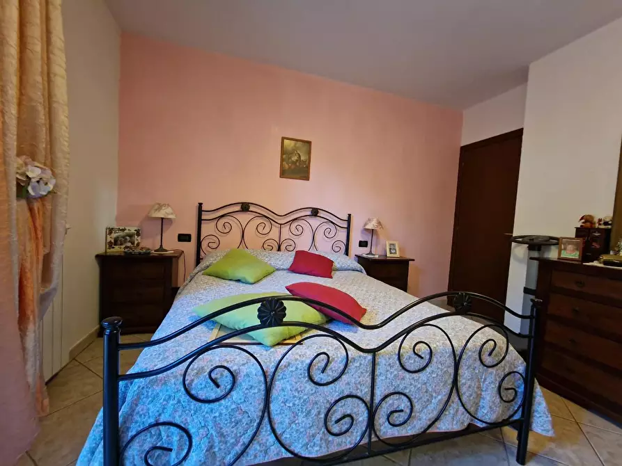 Immagine 14 di Appartamento in vendita  a Ponsacco