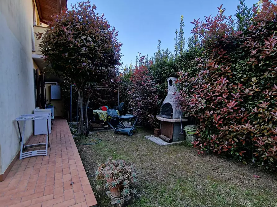 Immagine 34 di Appartamento in vendita  a Ponsacco