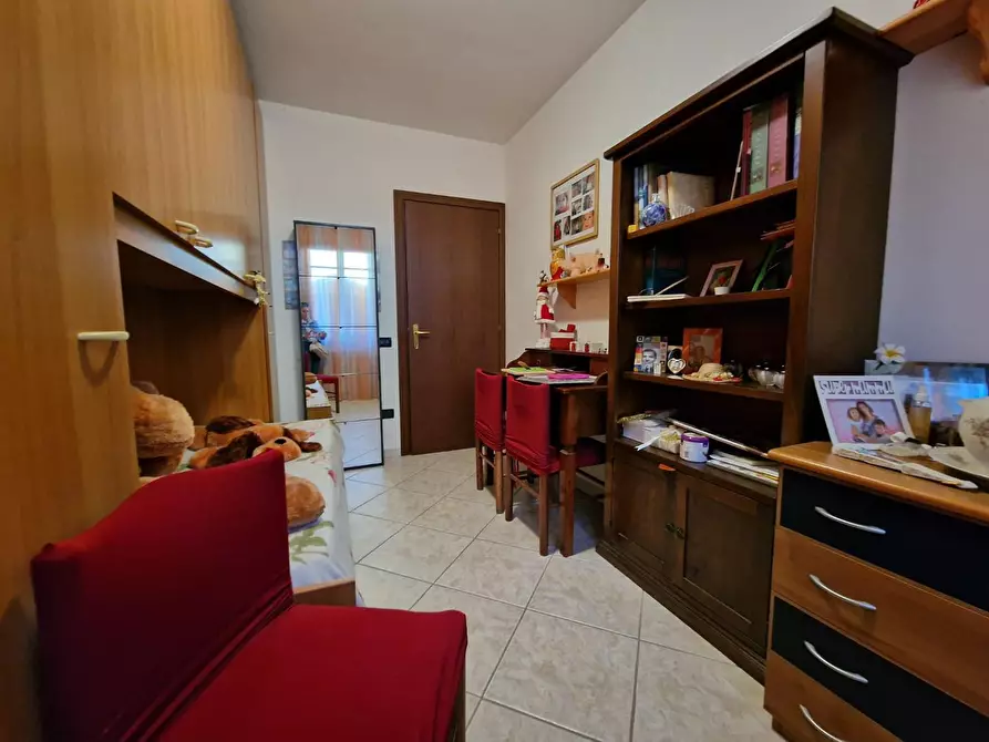 Immagine 18 di Appartamento in vendita  a Ponsacco