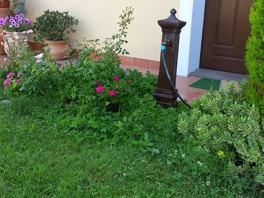 Immagine 26 di Appartamento in vendita  a Ponsacco