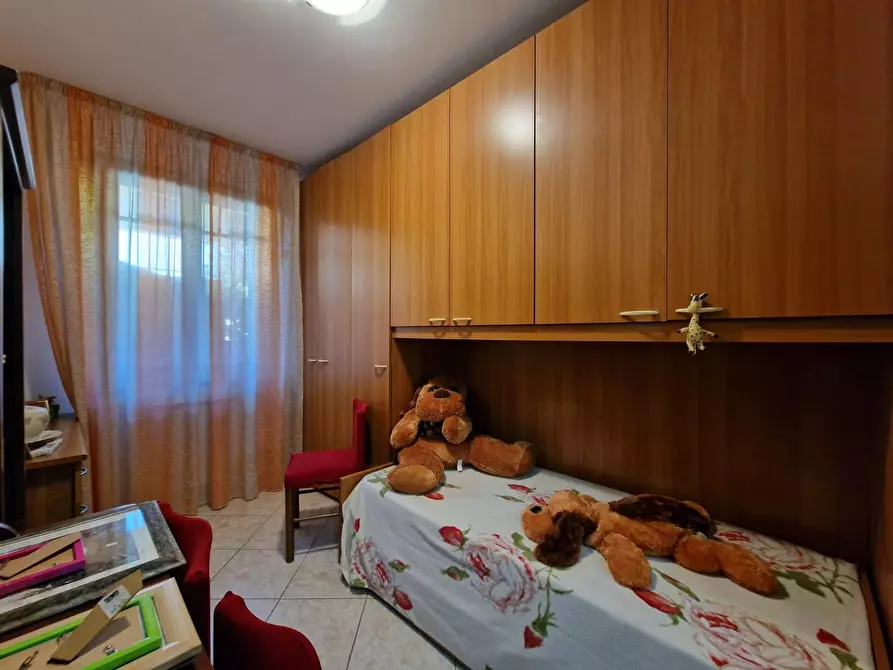 Immagine 17 di Appartamento in vendita  a Ponsacco