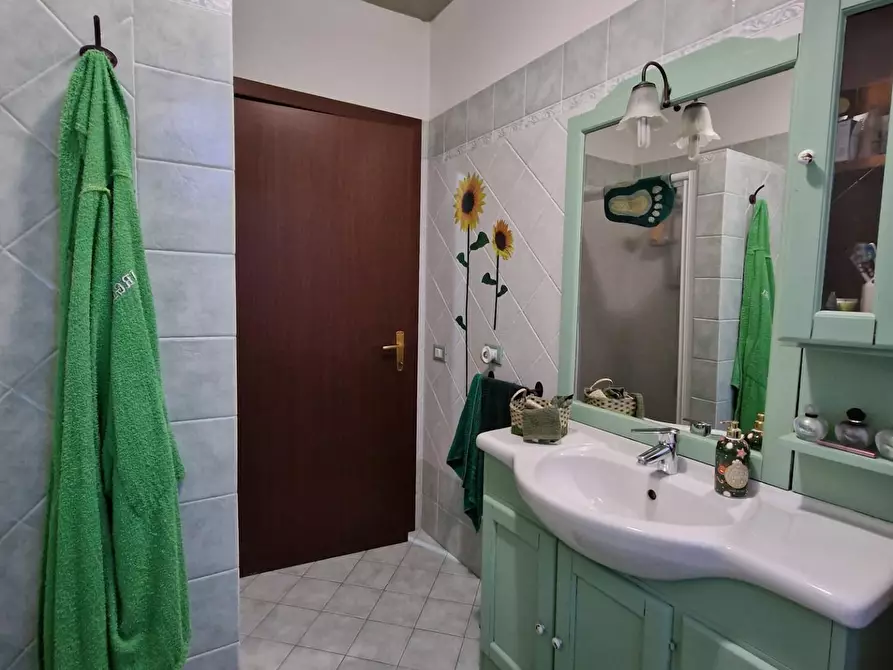 Immagine 20 di Appartamento in vendita  a Ponsacco