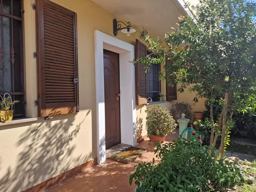 Immagine 31 di Appartamento in vendita  a Ponsacco