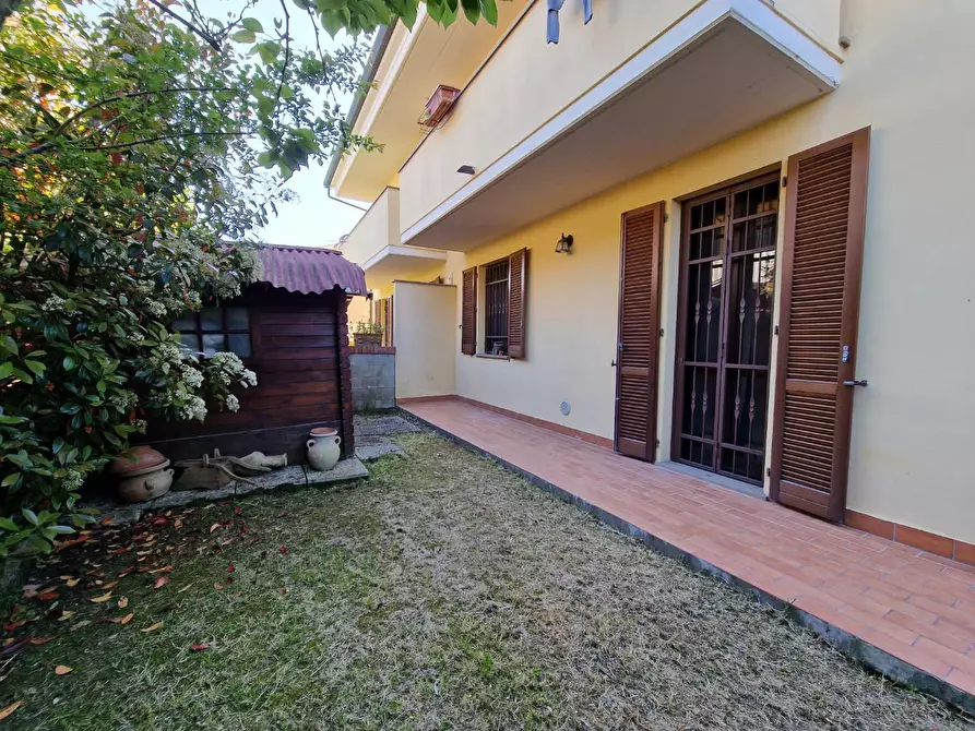 Immagine 33 di Appartamento in vendita  a Ponsacco