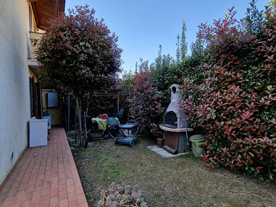 Immagine 32 di Appartamento in vendita  a Ponsacco