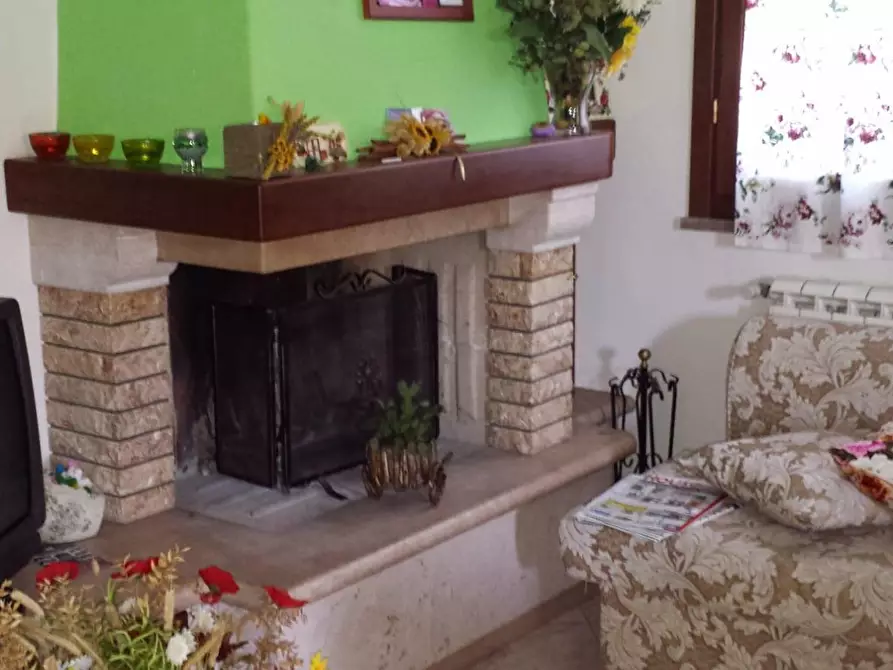 Immagine 7 di Appartamento in vendita  a Ponsacco