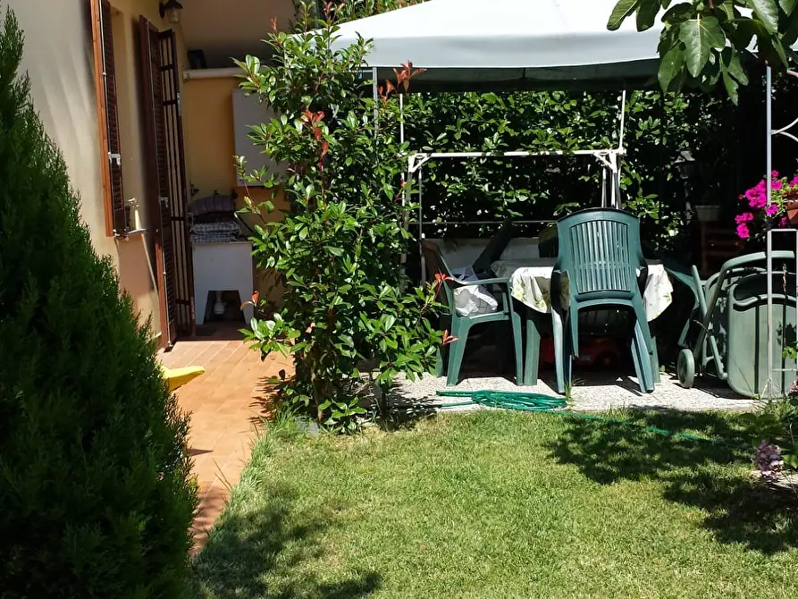 Immagine 24 di Appartamento in vendita  a Ponsacco