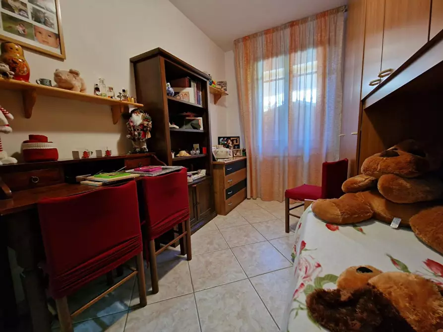 Immagine 16 di Appartamento in vendita  a Ponsacco