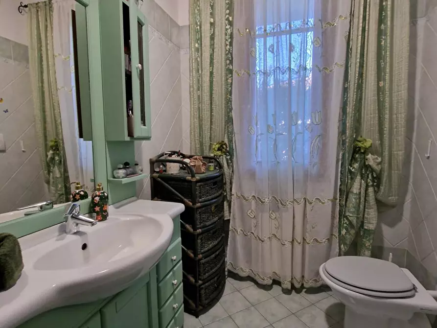 Immagine 21 di Appartamento in vendita  a Ponsacco