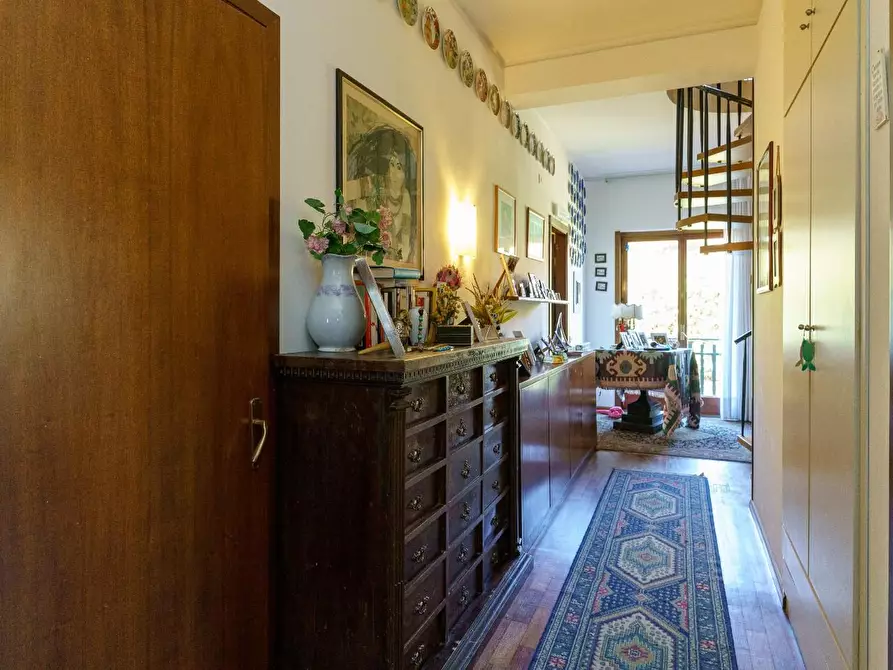 Immagine 44 di Villa in vendita  a Tremestieri Etneo