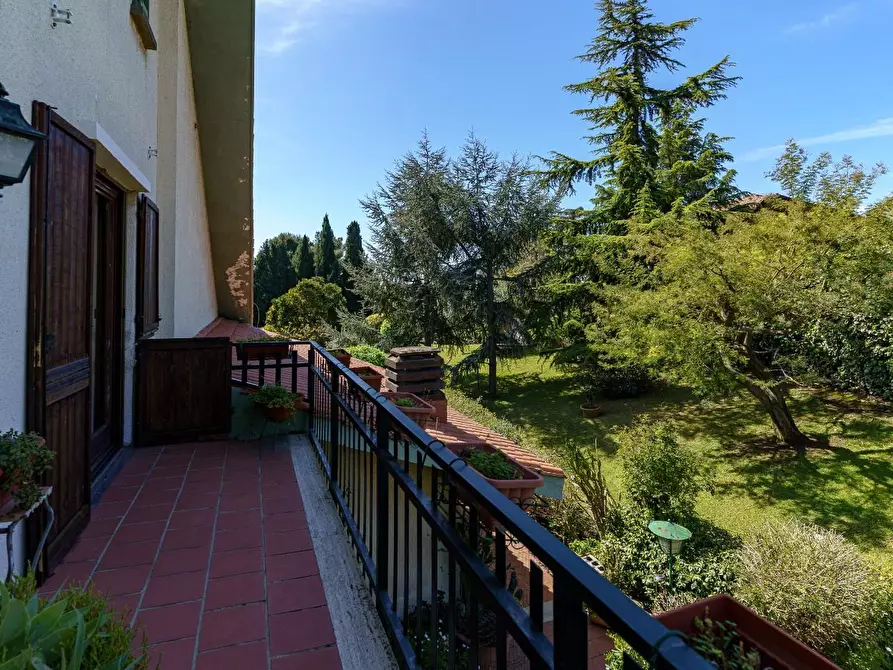 Immagine 36 di Villa in vendita  a Tremestieri Etneo