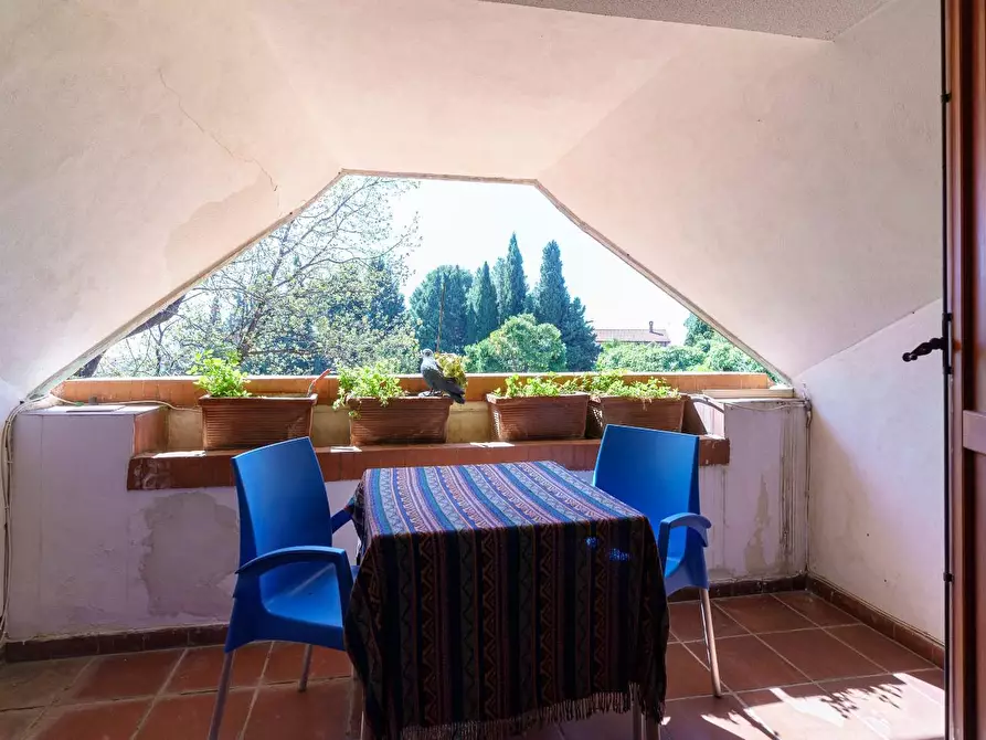 Immagine 41 di Villa in vendita  a Tremestieri Etneo