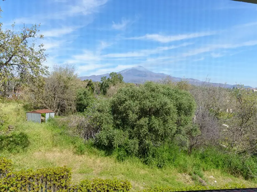Immagine 47 di Villa in vendita  a Tremestieri Etneo