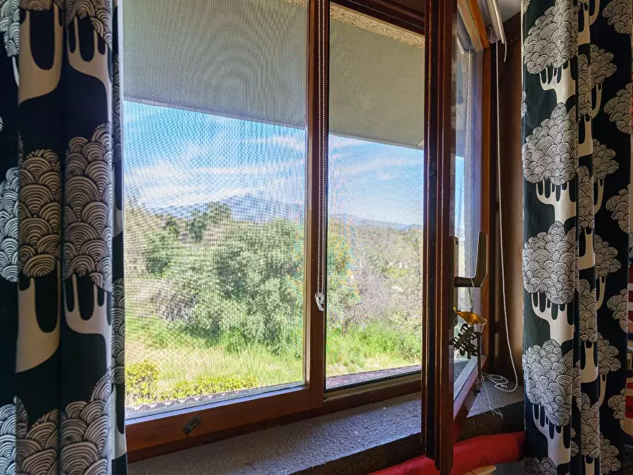 Immagine 48 di Villa in vendita  a Tremestieri Etneo