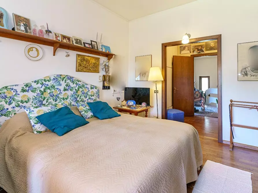 Immagine 40 di Villa in vendita  a Tremestieri Etneo