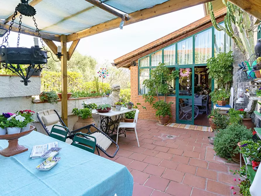 Immagine 30 di Villa in vendita  a Tremestieri Etneo